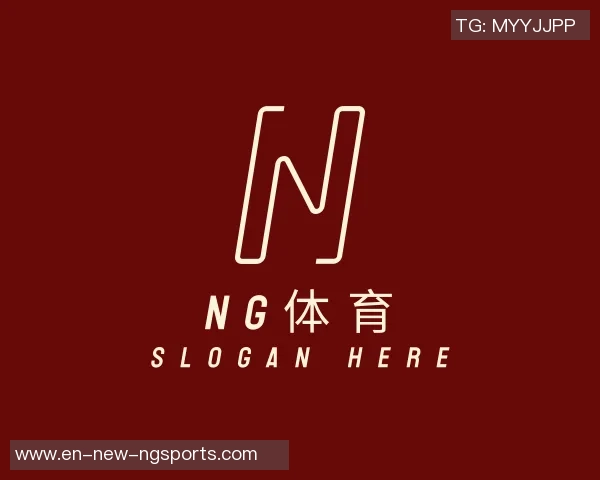 98篮球网全新改版上线球迷互动体验升级尽享篮球盛宴