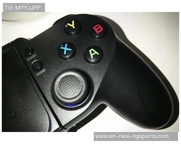 实况足球8手柄震动设置详解与游戏体验提升技巧分享 实况足球8手柄震动设置详解与游戏体验提升技巧分享