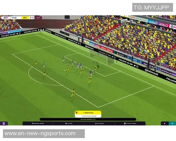 如何在足球经理中成功购买俱乐部的详细攻略与技巧分享 如何在足球经理中成功购买俱乐部的详细攻略与技巧分享