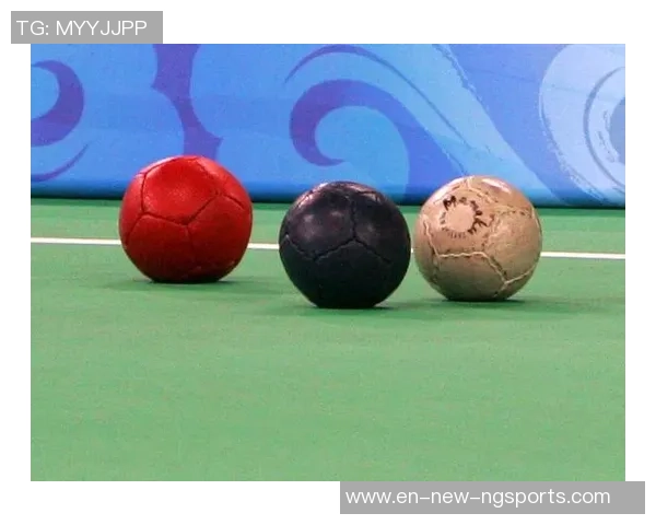 小学生足球使用几号球的标准与选择指南解析