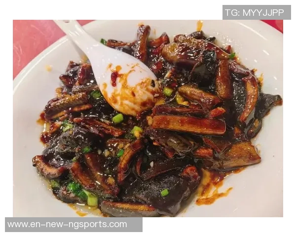 探索上海虹口足球场站周边美食与文化景点的完美一日游攻略 探索上海虹口足球场站周边美食与文化景点的完美一日游攻略